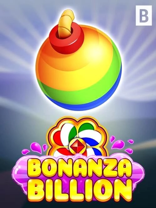 Bonanza-Billon