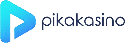 Pikakasino-Logo